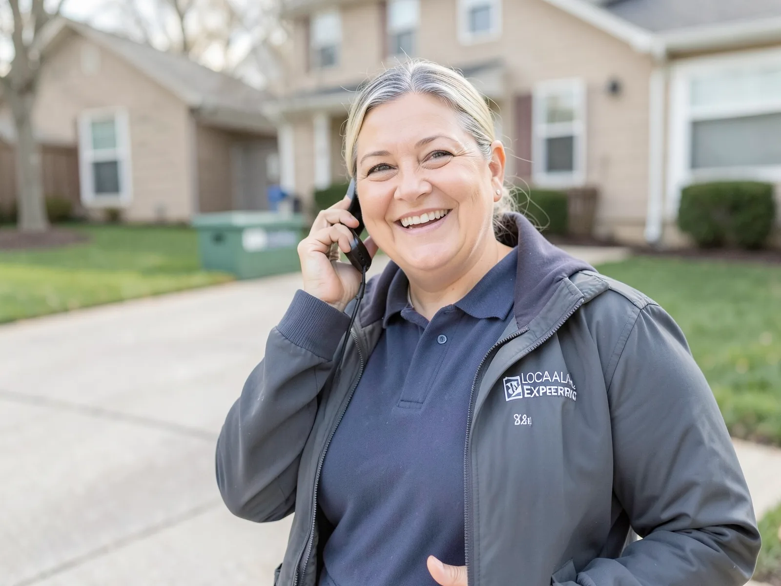 24/7 HVAC Repair & AC Replacement Beals, ME FAQs